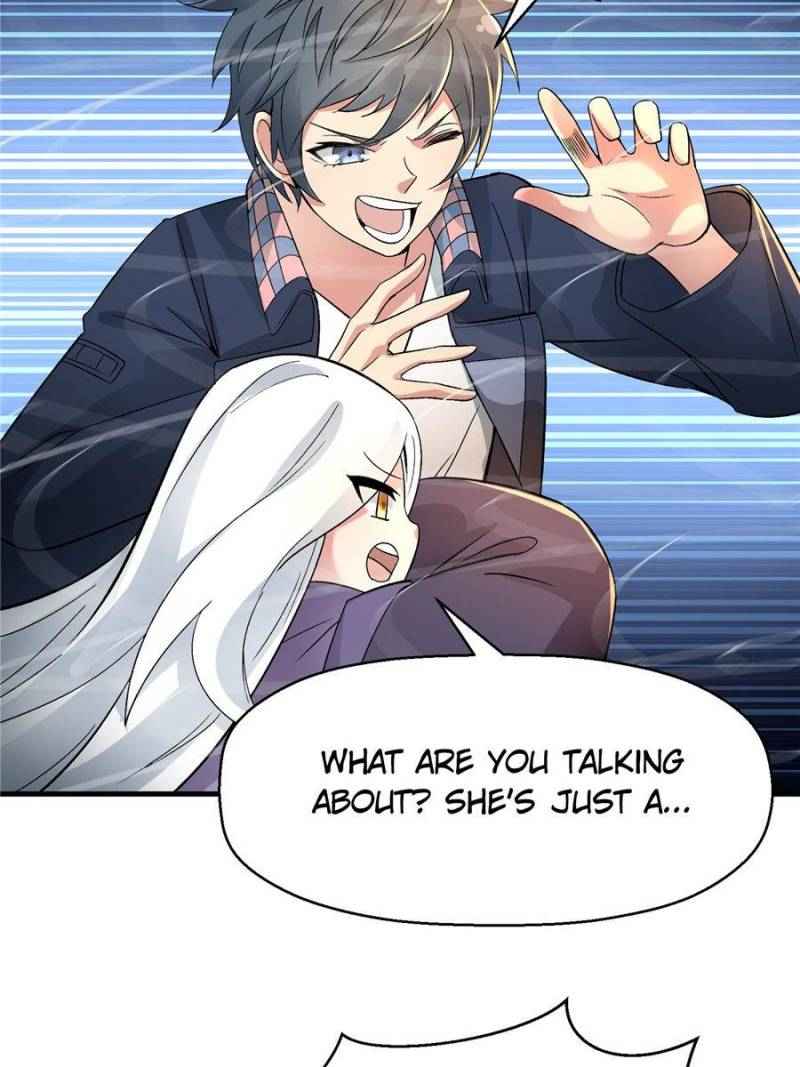 Page 59 of Chapter 4