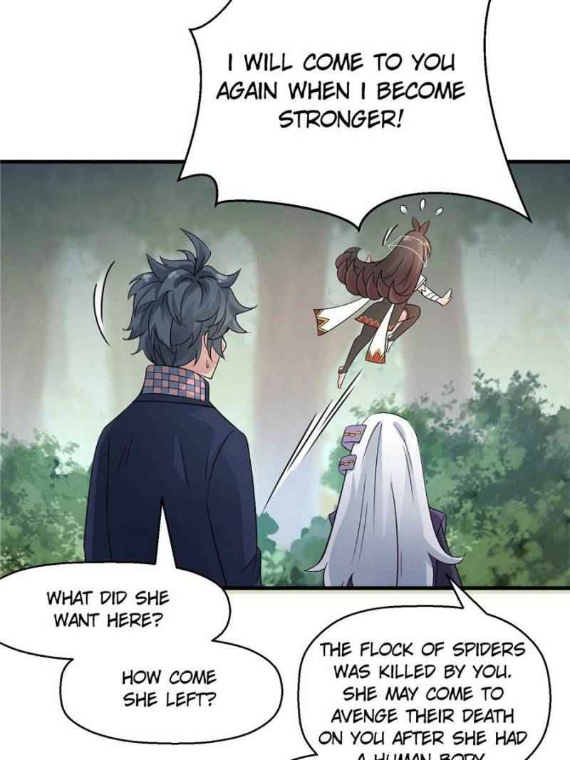 Page 60 of Chapter 4
