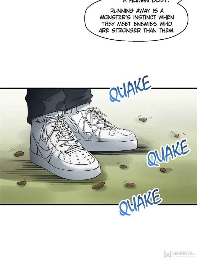 Page 61 of Chapter 4