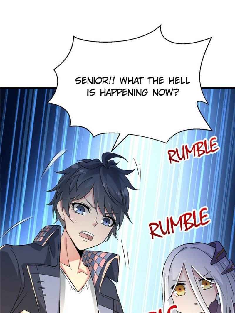 Page 62 of Chapter 4