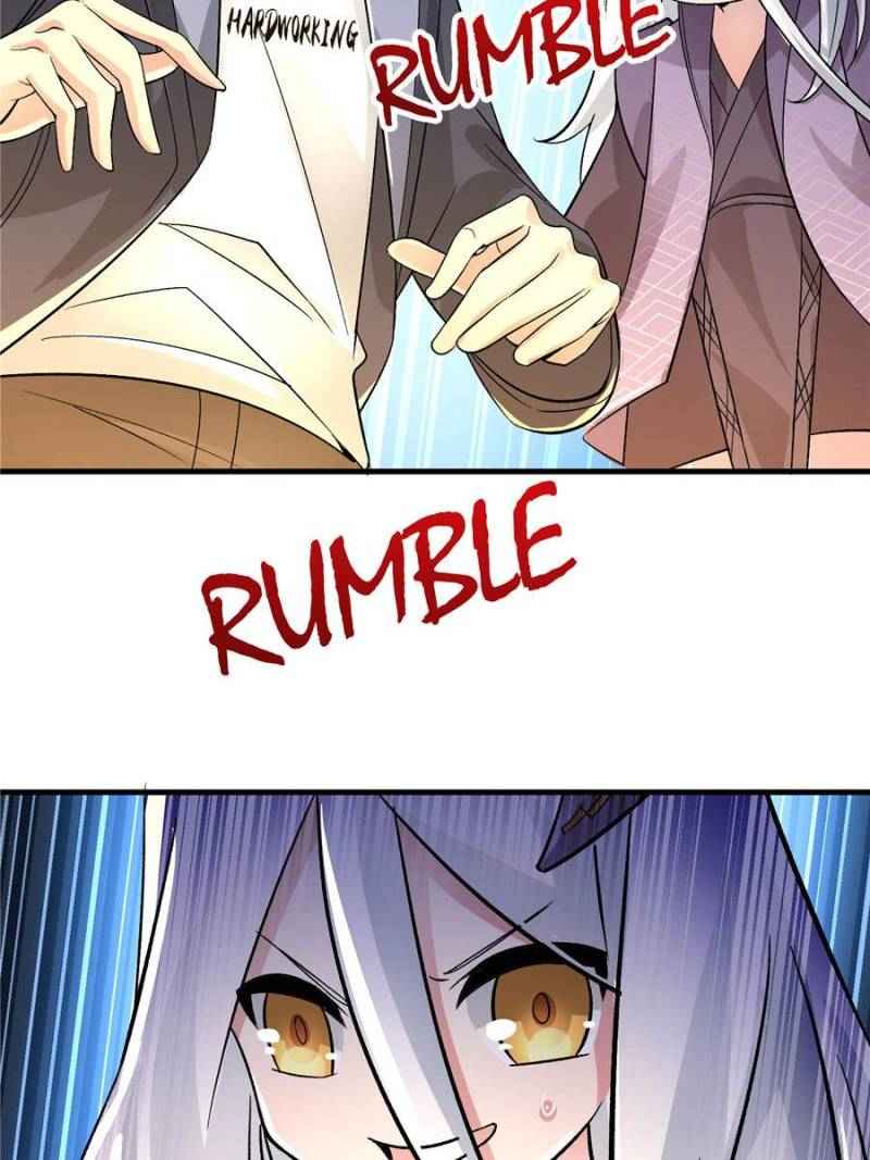 Page 63 of Chapter 4
