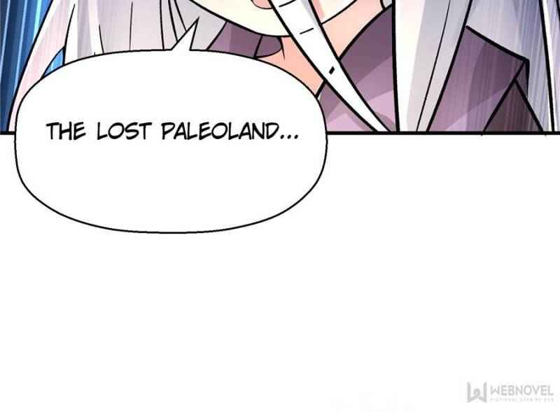 Page 64 of Chapter 4