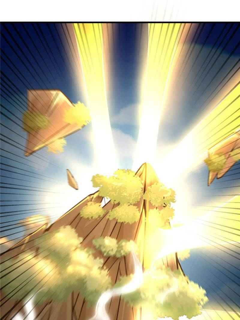 Page 65 of Chapter 4