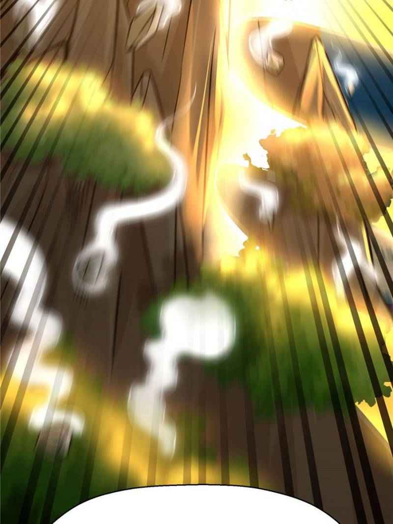 Page 66 of Chapter 4