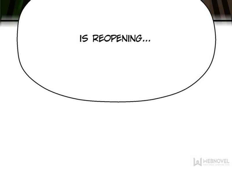 Page 67 of Chapter 4