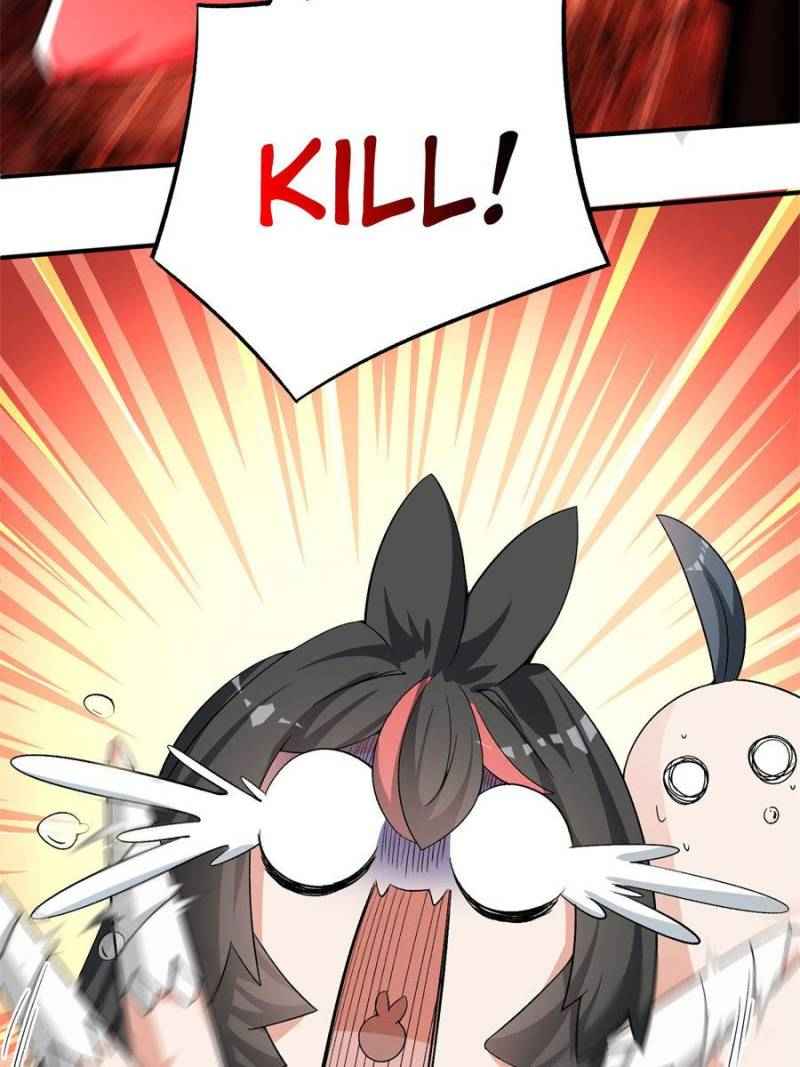 Page 2 of Chapter 50