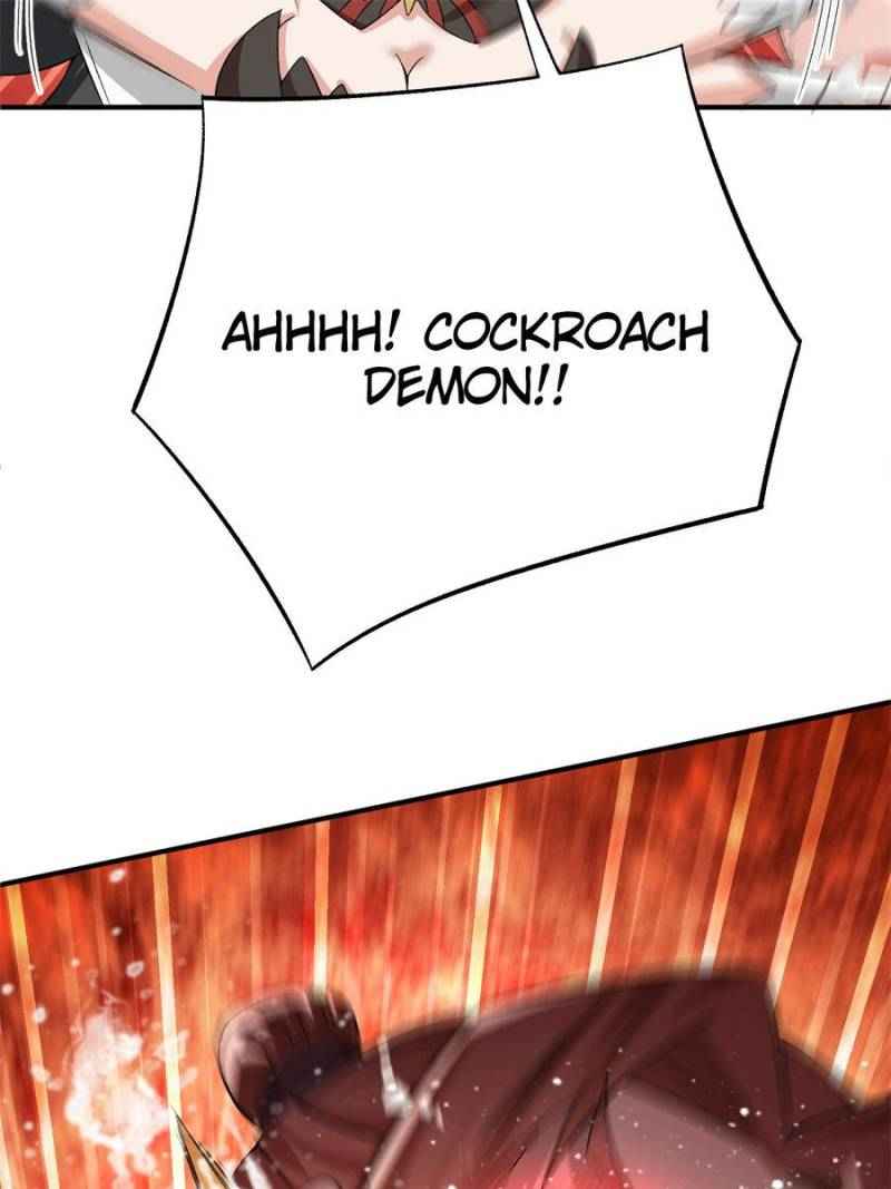 Page 4 of Chapter 50
