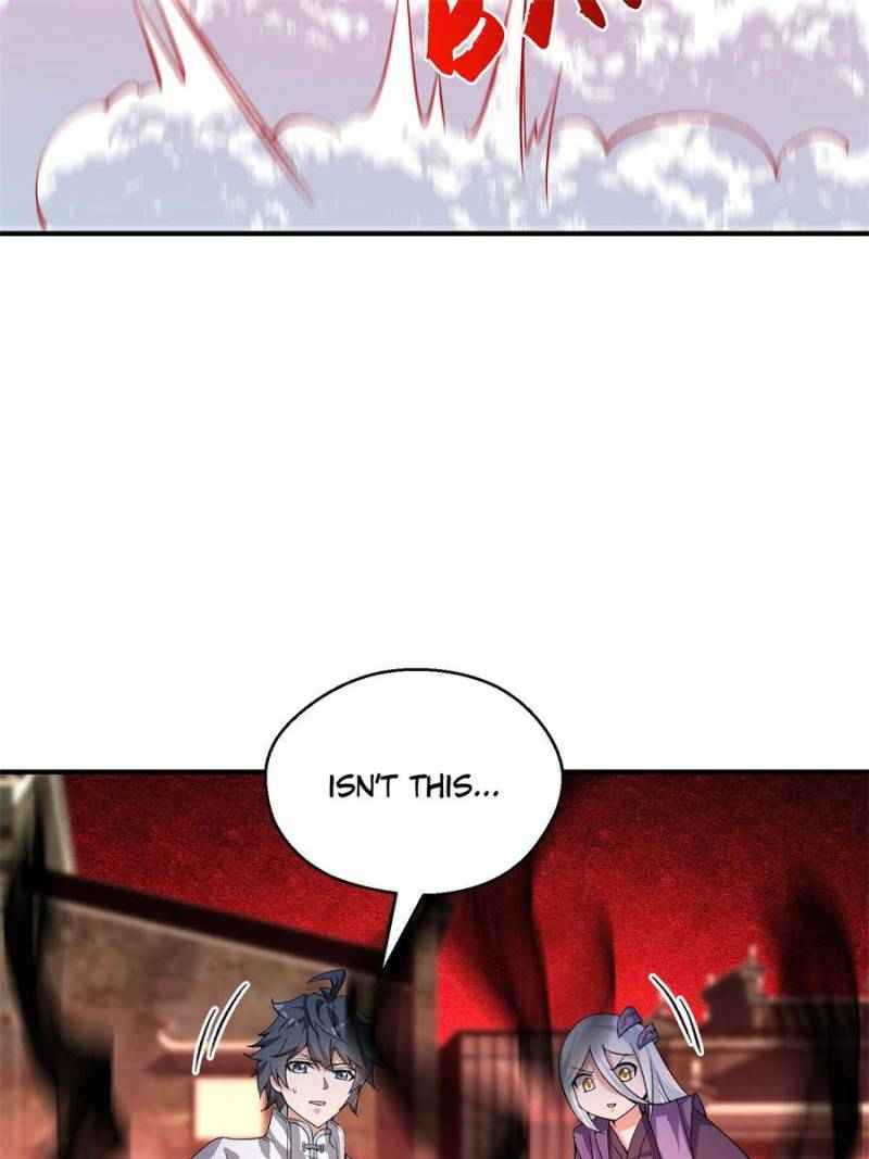 Page 10 of Chapter 50