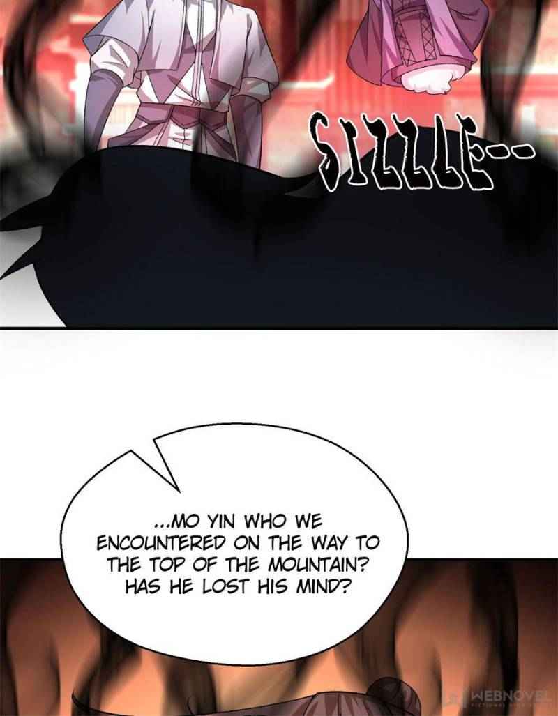 Page 11 of Chapter 50