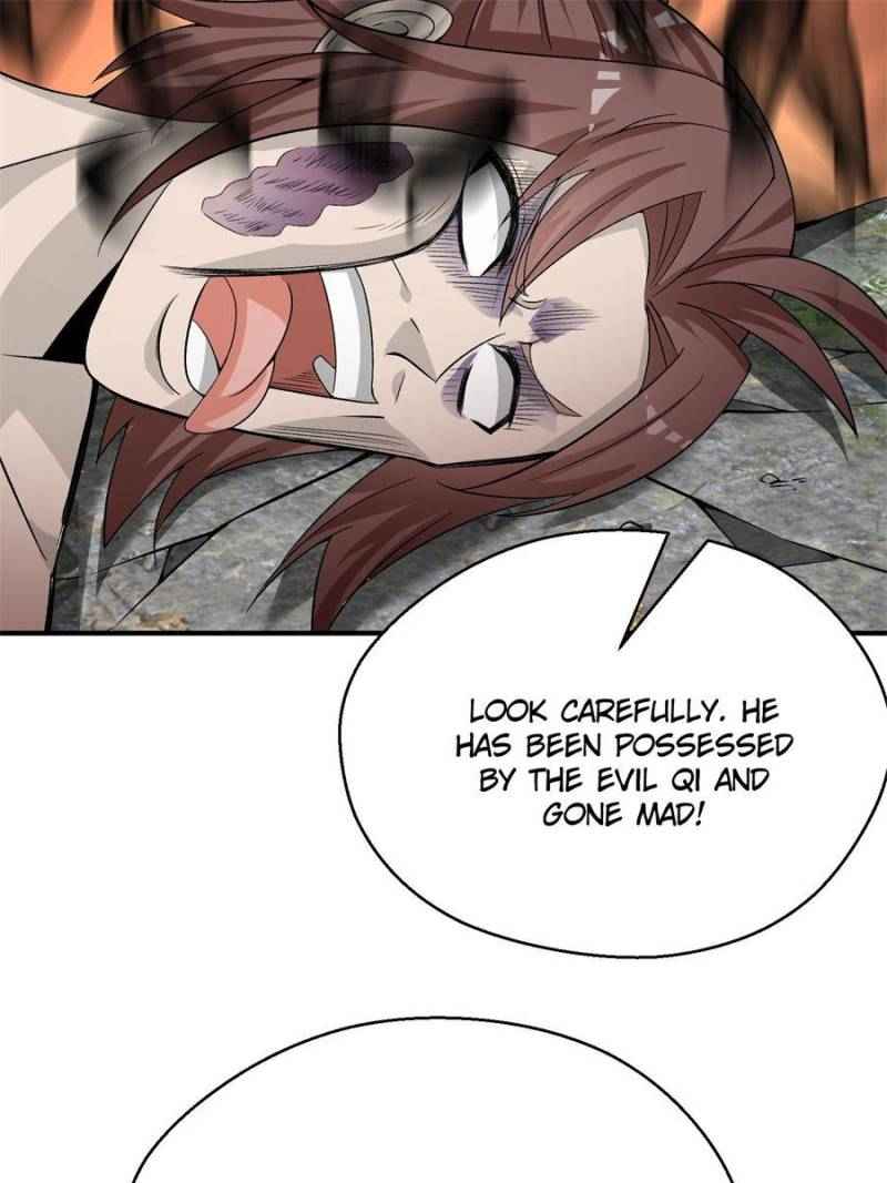 Page 12 of Chapter 50