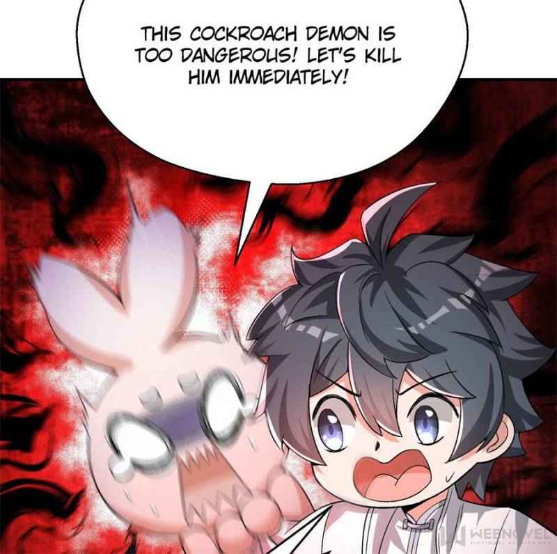 Page 13 of Chapter 50