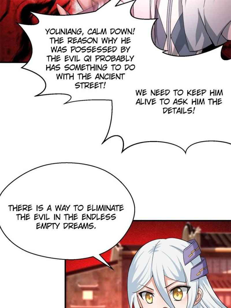 Page 14 of Chapter 50