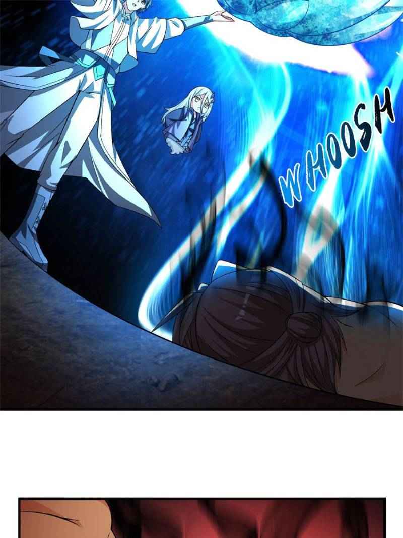 Page 16 of Chapter 50