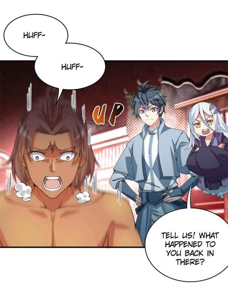 Page 18 of Chapter 50