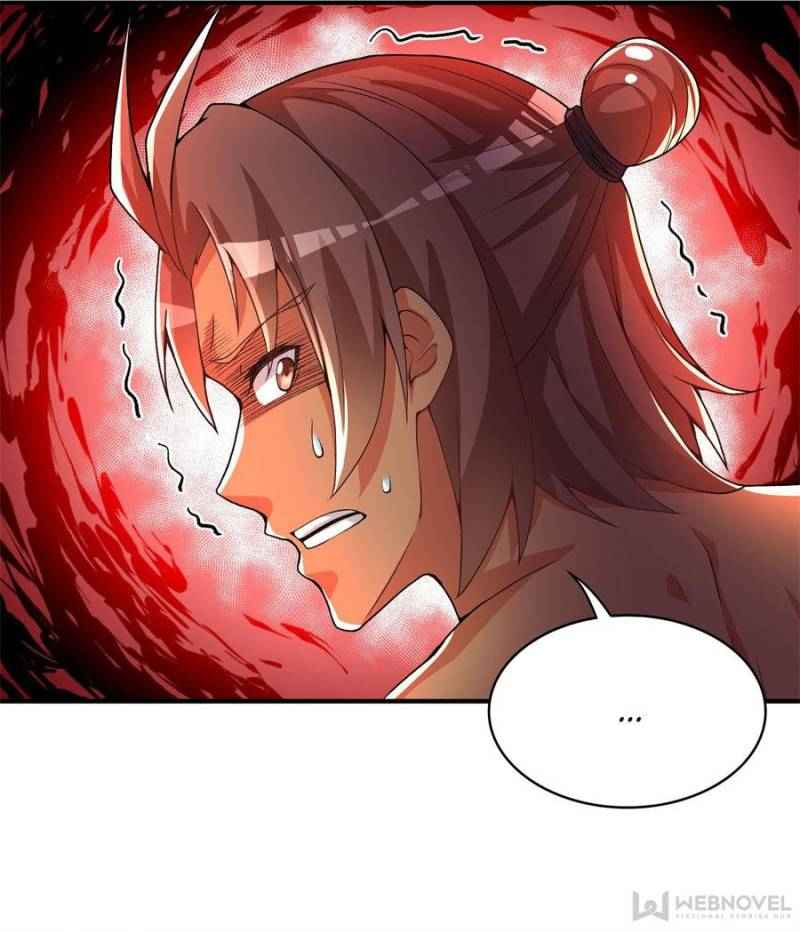 Page 19 of Chapter 50