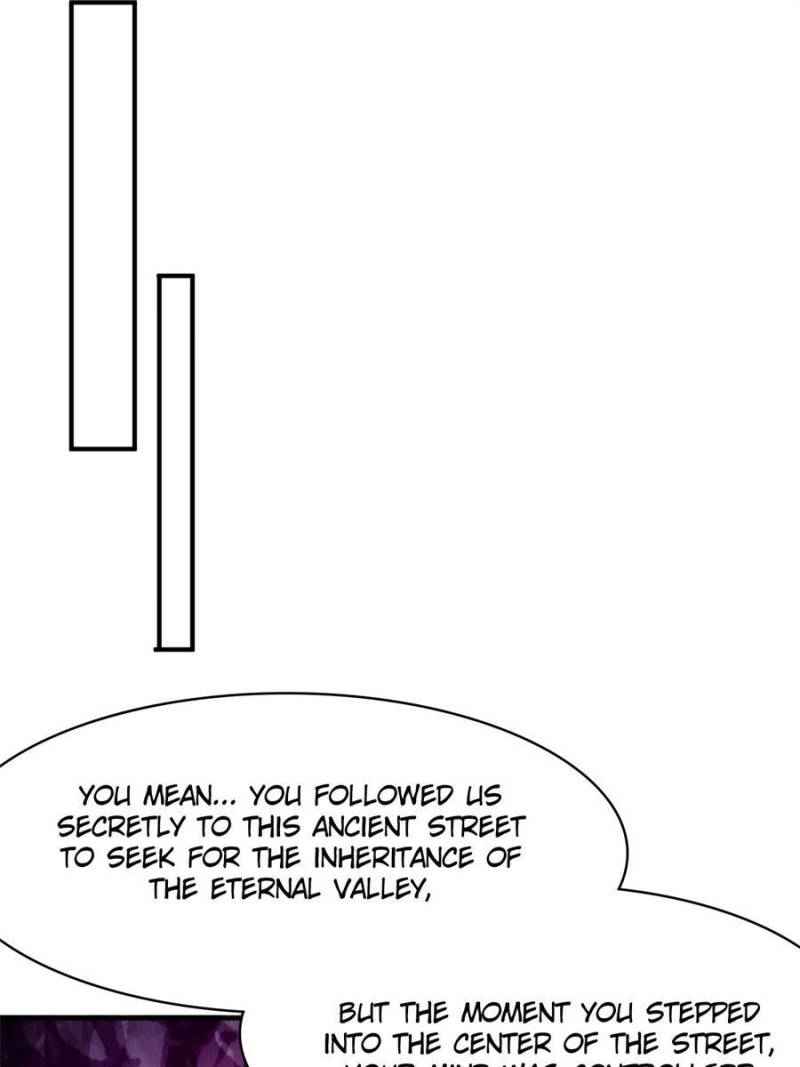 Page 20 of Chapter 50