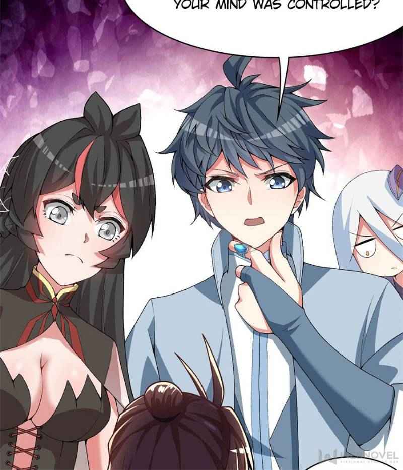 Page 21 of Chapter 50
