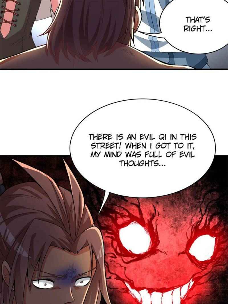 Page 22 of Chapter 50