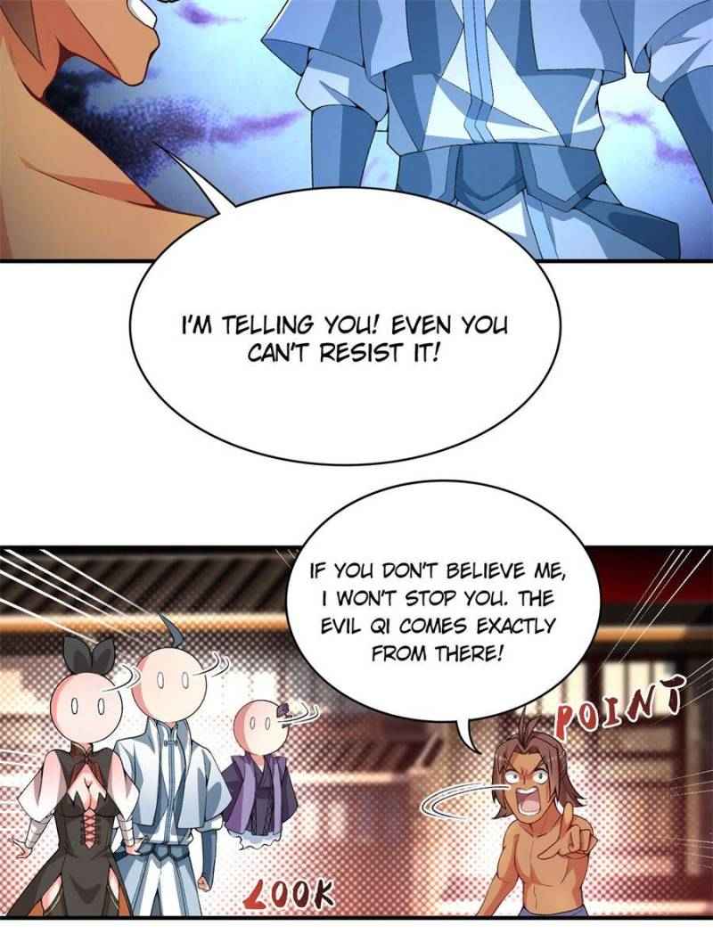 Page 24 of Chapter 50