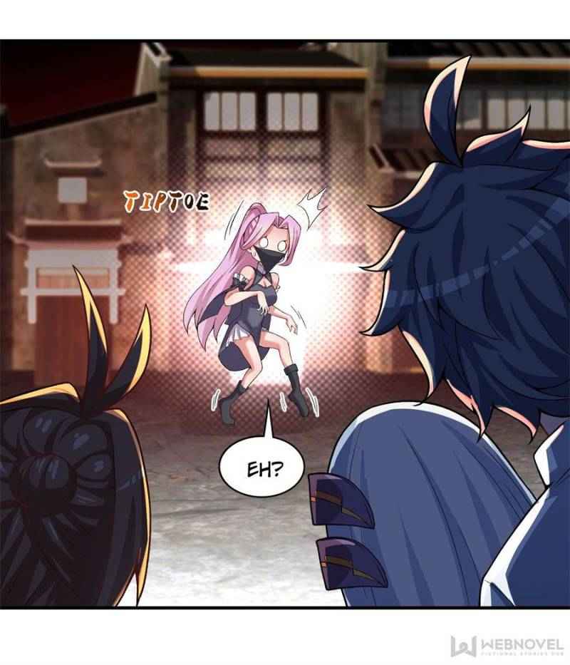Page 25 of Chapter 50