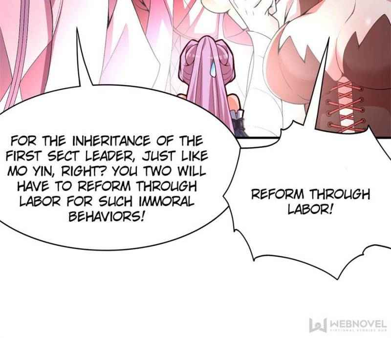 Page 29 of Chapter 50