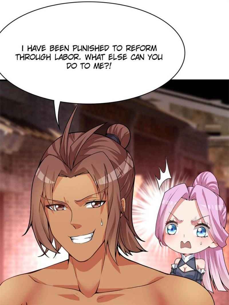 Page 30 of Chapter 50