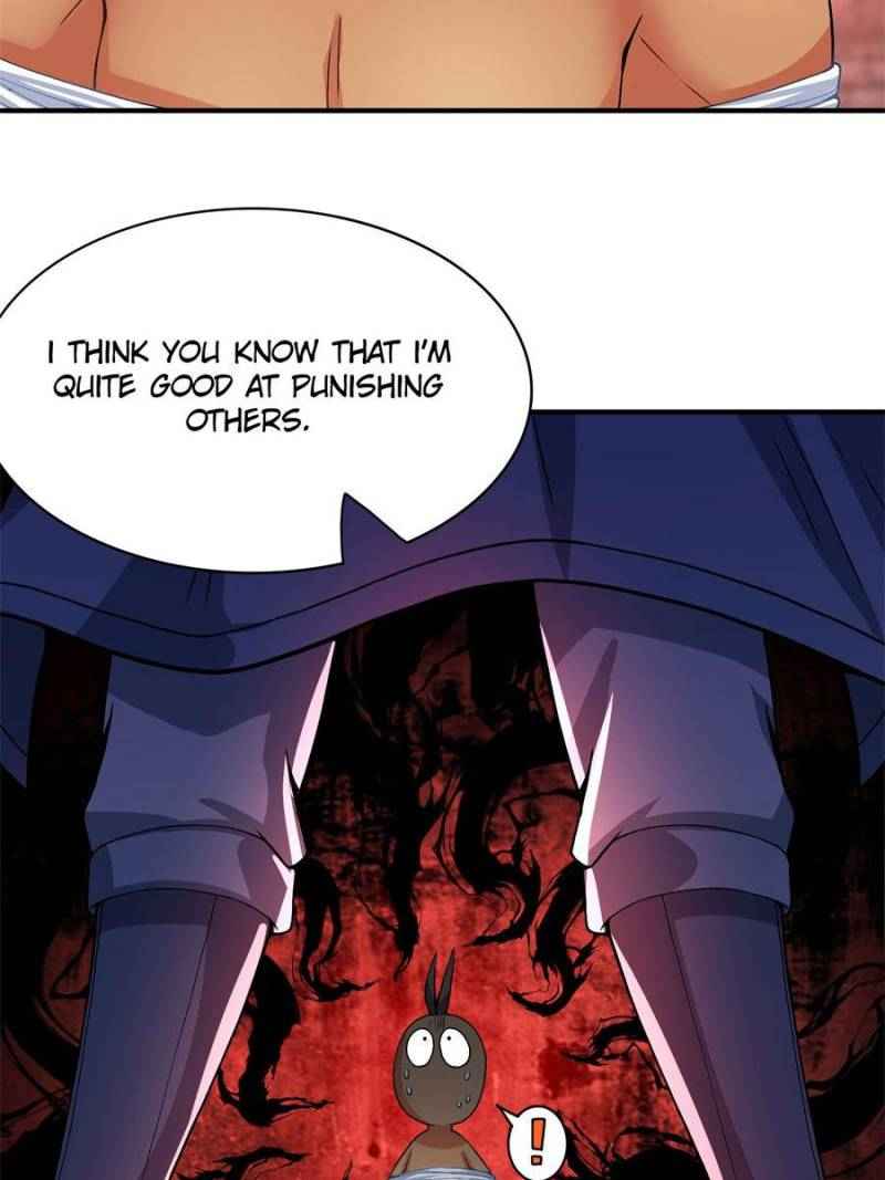 Page 31 of Chapter 50
