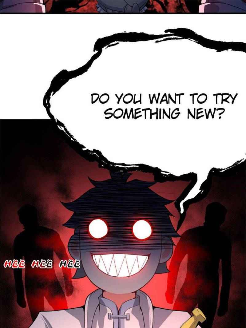 Page 33 of Chapter 50