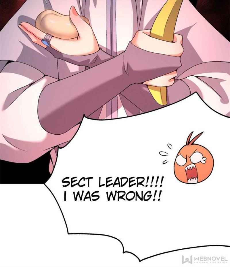 Page 34 of Chapter 50