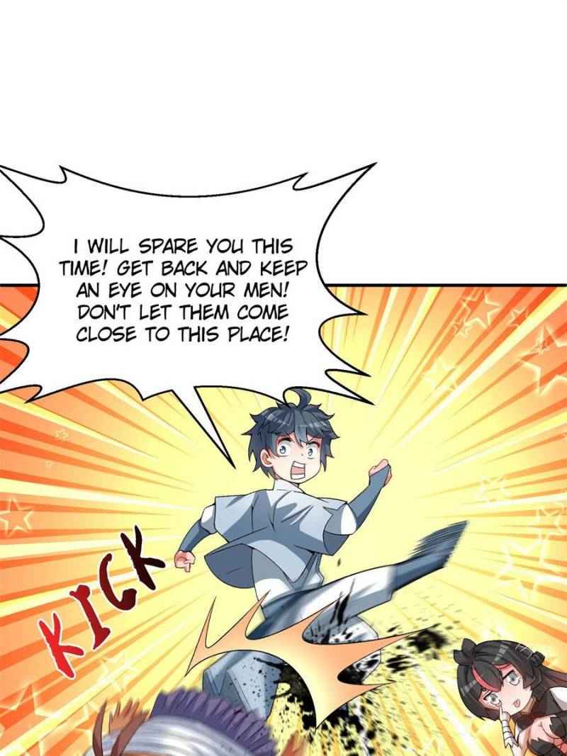 Page 35 of Chapter 50