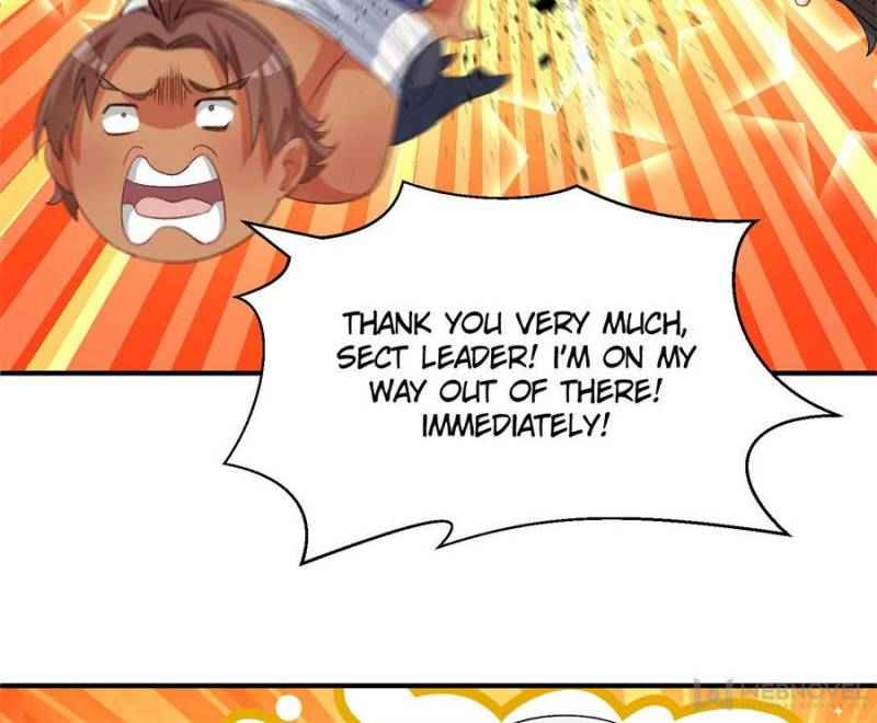 Page 36 of Chapter 50