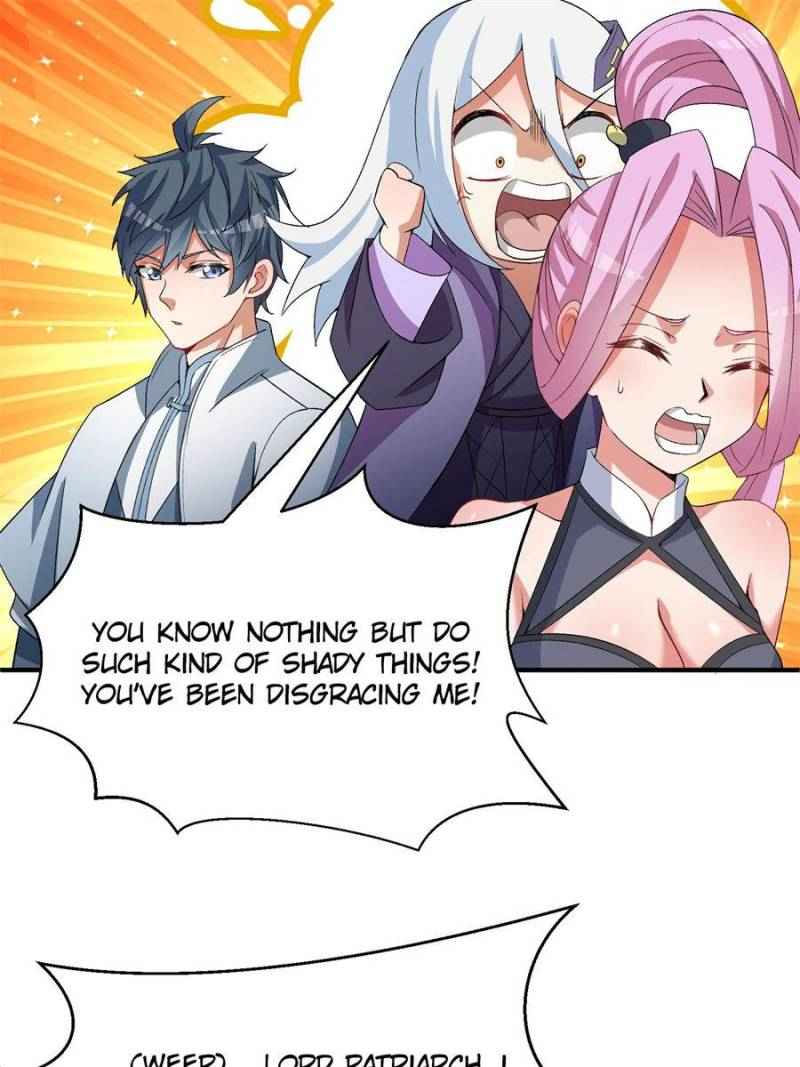 Page 37 of Chapter 50