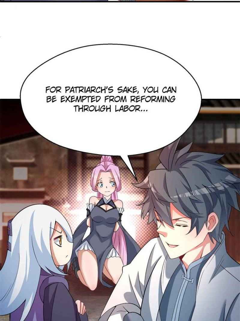 Page 39 of Chapter 50