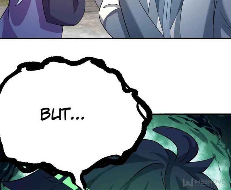Page 40 of Chapter 50