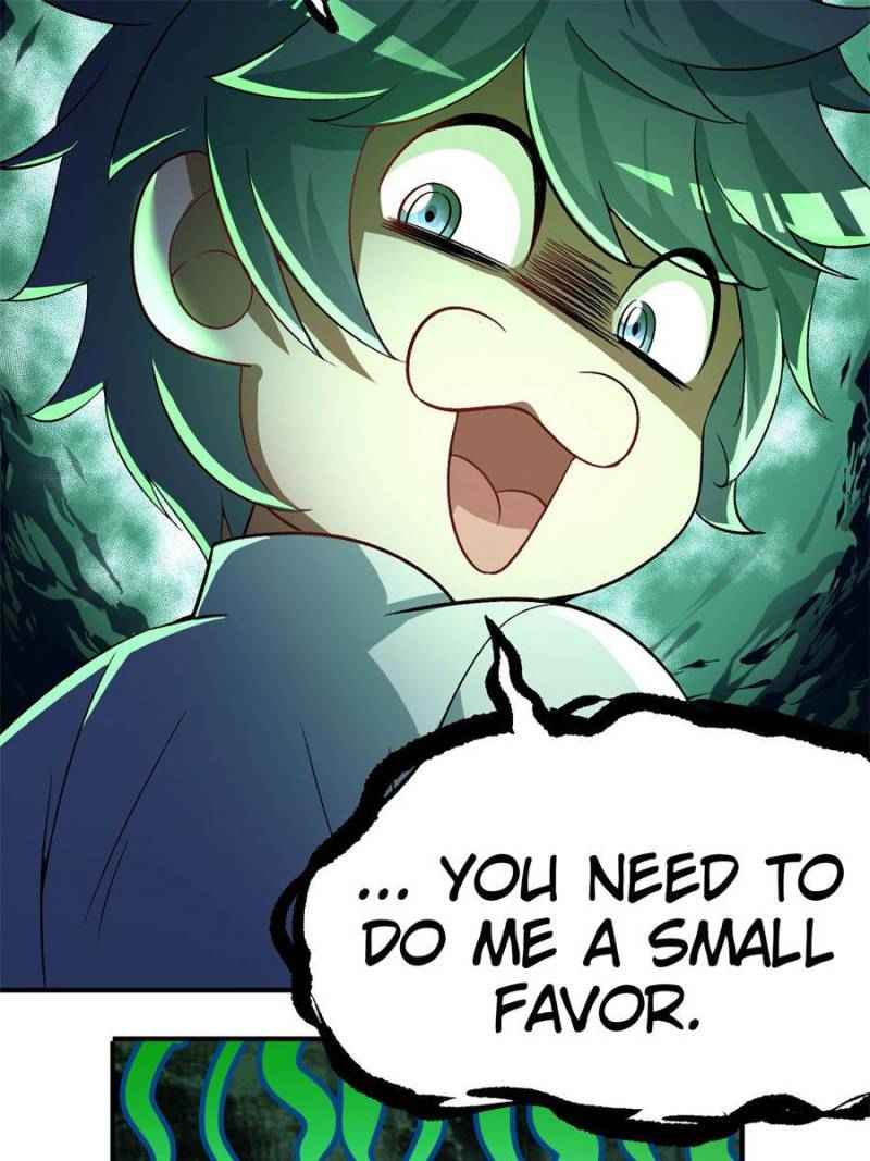 Page 41 of Chapter 50