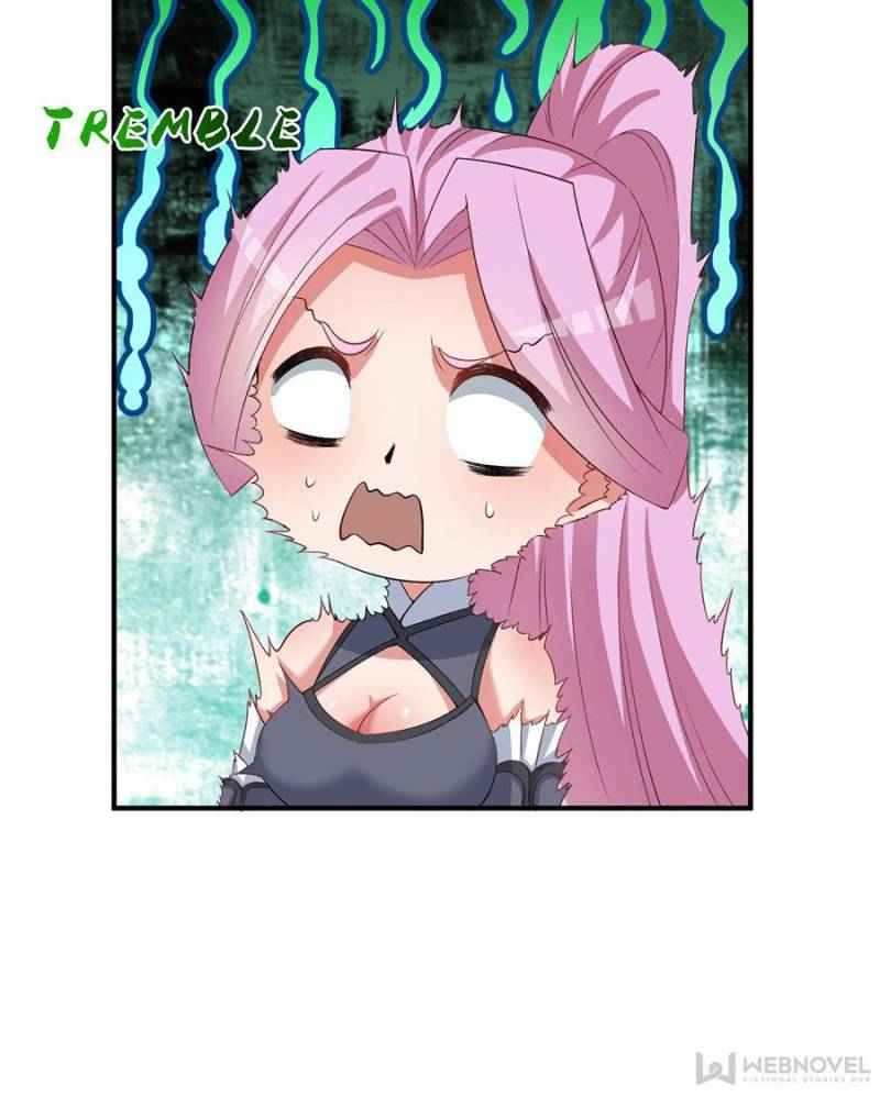 Page 42 of Chapter 50