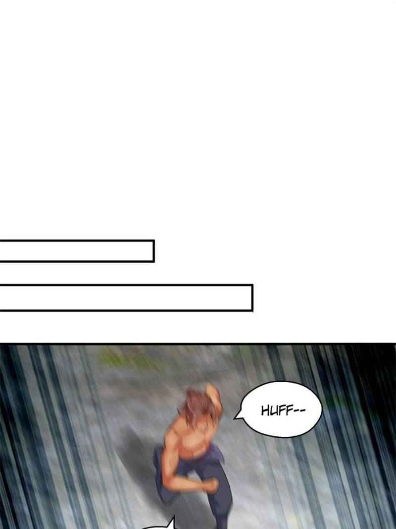 Page 43 of Chapter 50