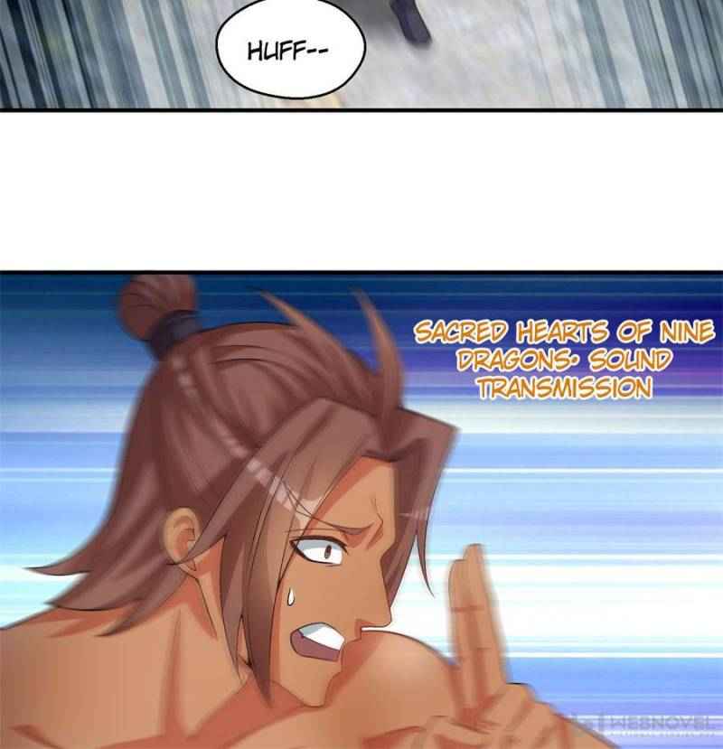 Page 44 of Chapter 50