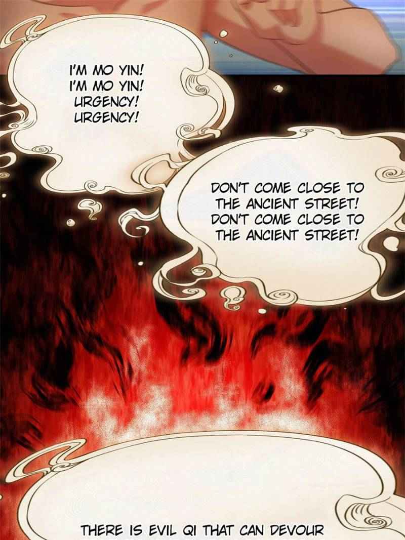 Page 45 of Chapter 50