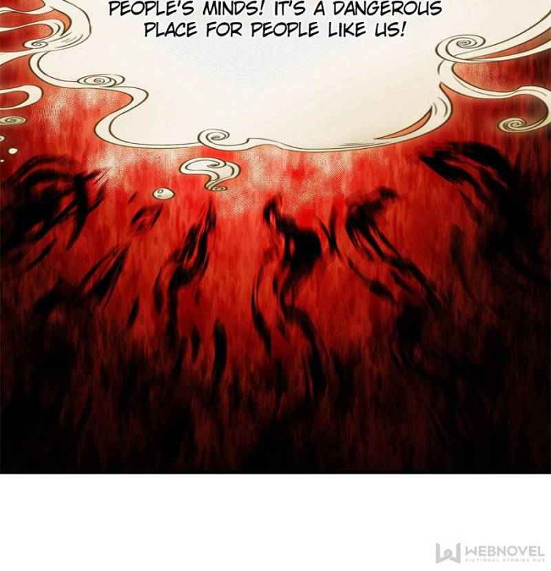 Page 46 of Chapter 50