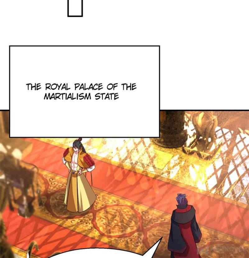 Page 48 of Chapter 50
