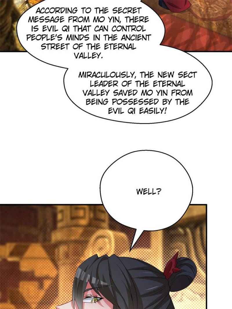 Page 49 of Chapter 50