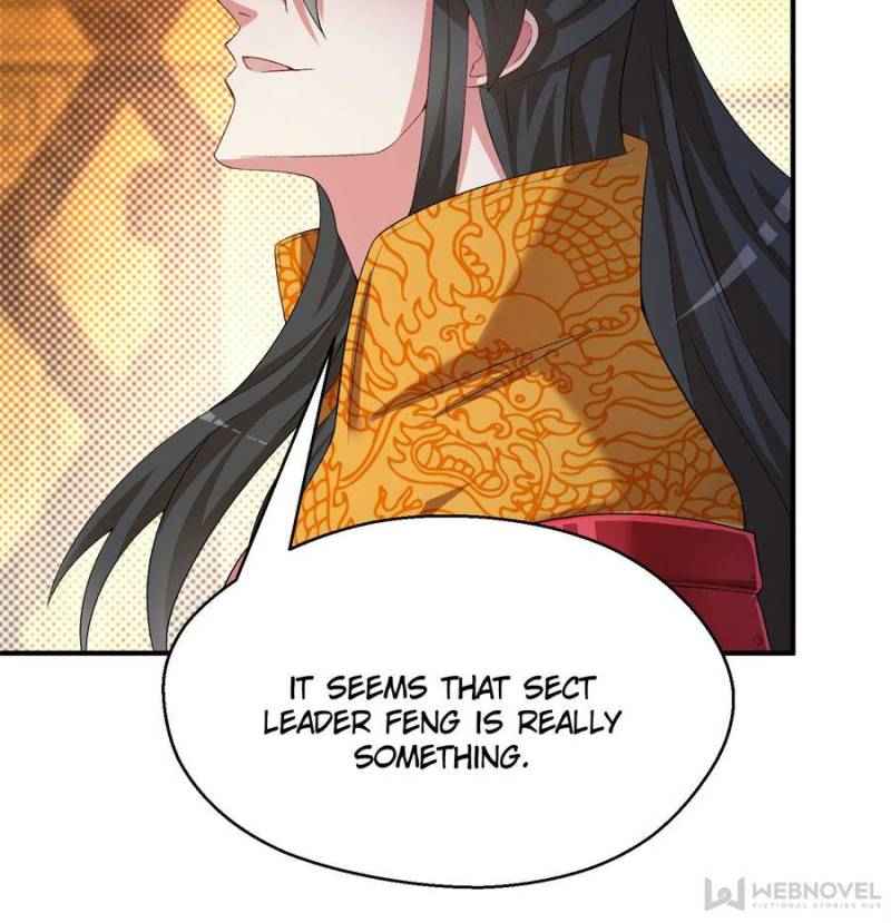 Page 50 of Chapter 50