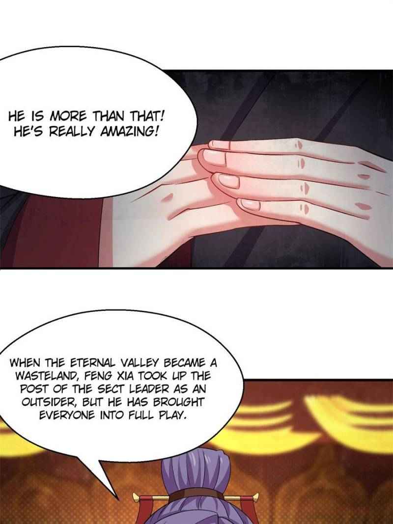 Page 51 of Chapter 50