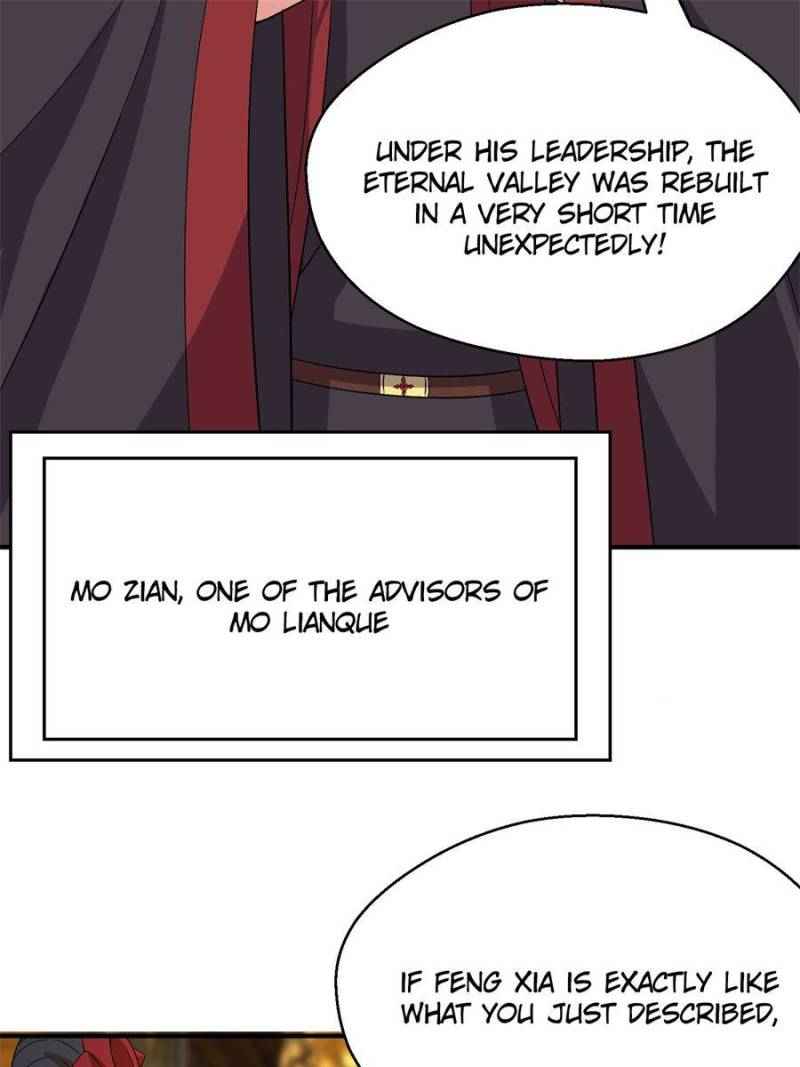 Page 53 of Chapter 50