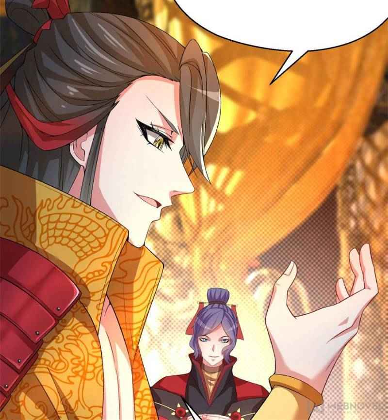 Page 54 of Chapter 50