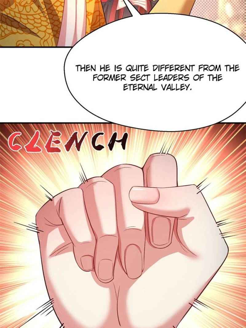 Page 55 of Chapter 50