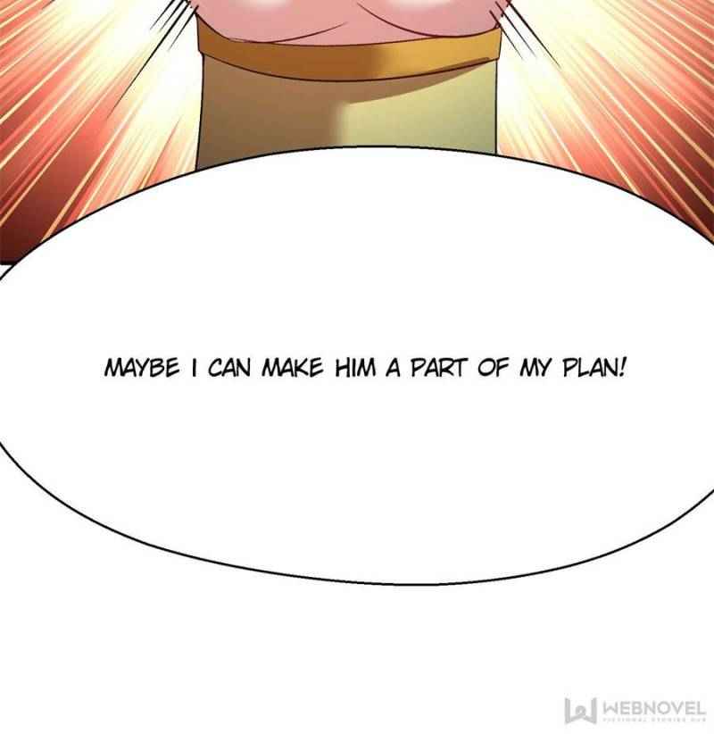 Page 56 of Chapter 50