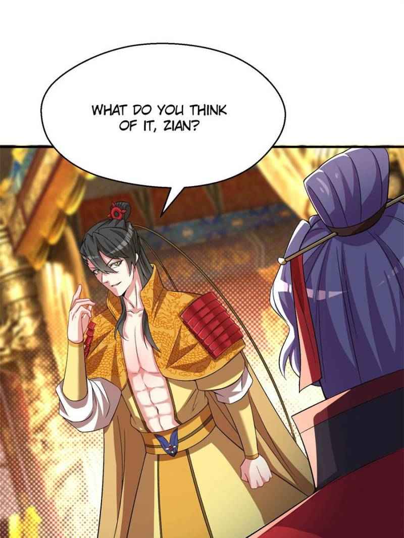 Page 57 of Chapter 50