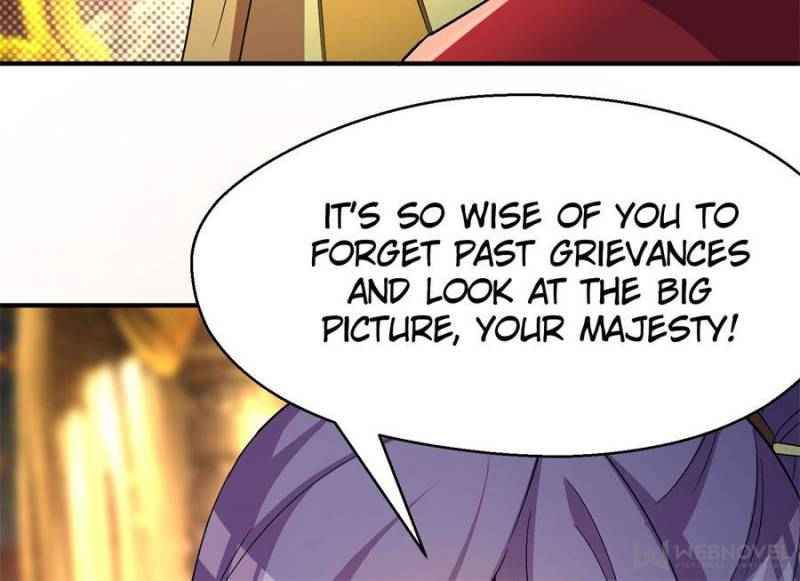 Page 58 of Chapter 50
